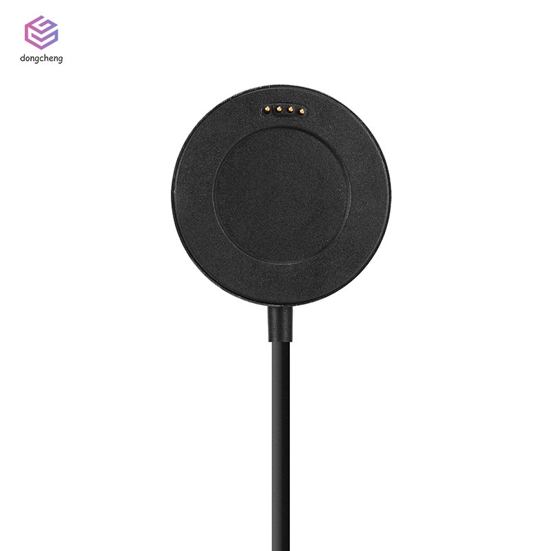 Cáp sạc USB chất lượng cao cho đồng hồ thông minh Huawei Watch 1