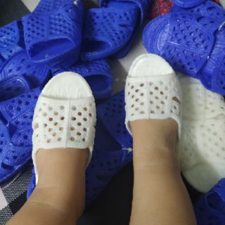 DÉP TỔ ONG TRẺ EM (VUI LÒNG ĐỌC KỸ SIZE)