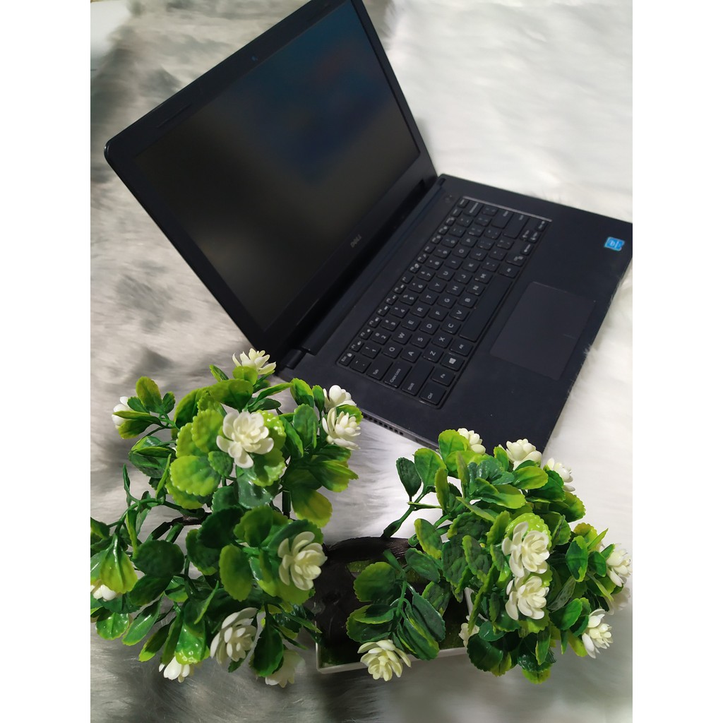 Laptop cũ giá rẻ core i3 - Core i5 Ram 4gb - 8gb | BigBuy360 - bigbuy360.vn