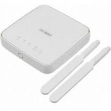 [Mã 154ELSALE2 giảm 7% đơn 300K] Bộ Phát Wifi 4G Alcatel HH70 đa mạng – Tốc độ 300Mbps – Chuẩn AC– Hỗ trợ hai băng tần