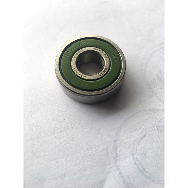 Vòng bi NSK 6201 DW chính hãng cho động cơ