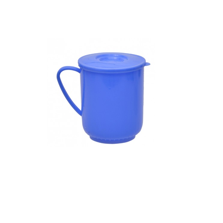 Combo ca thái 6 cái