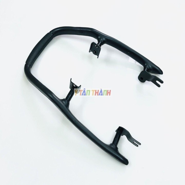 Cảng Sau Wave ZX MS1364