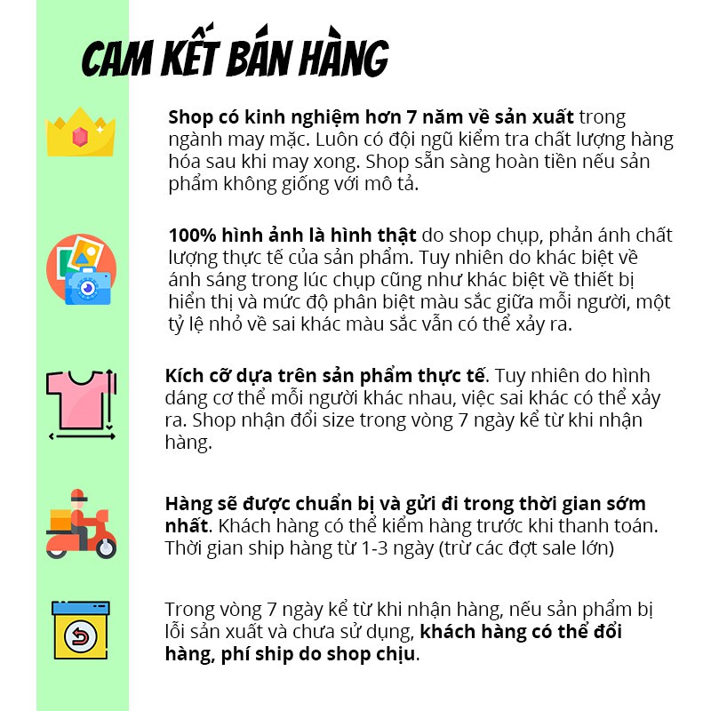 Đồ bộ trung niên SBORG bộ mặc nhà nữ sang trọng chất gấm cao cấp cổ chui tay lửng sang trọng có túi Pijama Lụa cho Mẹ