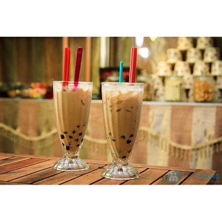 Lục trà Xuân Thịnh 50g