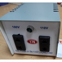 793305	Transformer two way type, 110v -220V	1000W Máy biến áp hai chiều