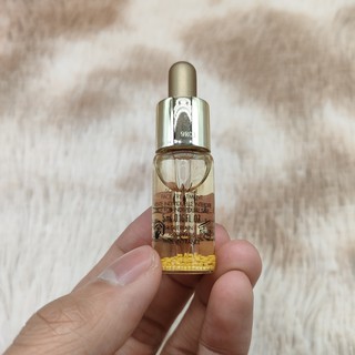 Dầu Dưỡng Da Guerlain Abeille Royale Youth Watery Oil (5ml)