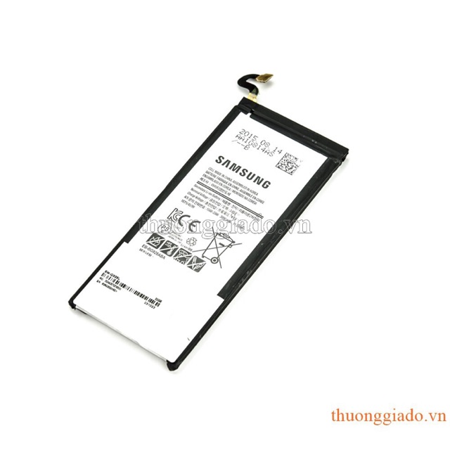 PIN THAY ĐIỆN THOẠI CHO SAMSUNG GALAXY S6S plus / G928