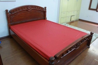 Ga chống thấm nước