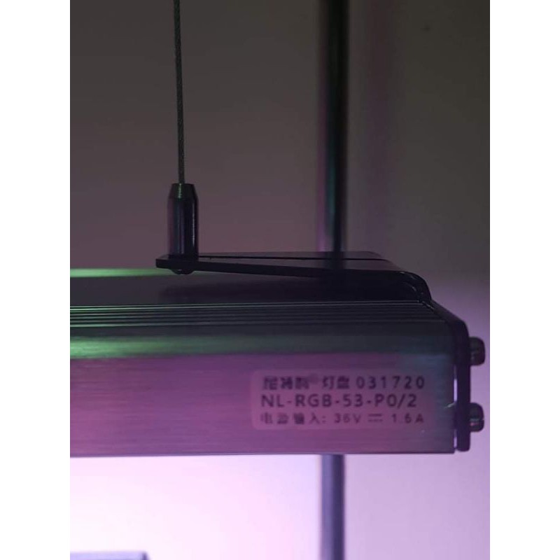 Bộ kit treo Netlea RGB