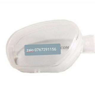 Mặt kính  đồng hồ xe máy Jupiter V