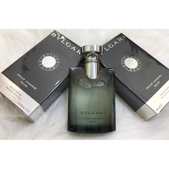 [FREE SHIP] Nước Hoa Nam Nữ Cao Cấp bvIgari 100ml Cực Thơm | BigBuy360 - bigbuy360.vn