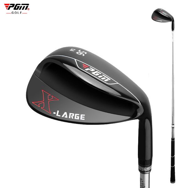 Gậy wedge 56 - 60 - PGM x-large - sg004