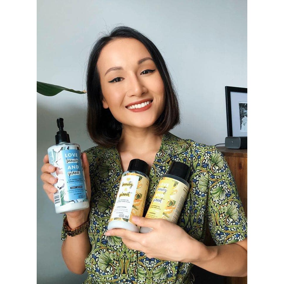 𝑩ộ đô𝒊 𝒈𝒆𝒍 𝒕ắ𝒎 𝒕𝒉𝒂𝒏𝒉 𝒎á𝒕 𝒏𝒈à𝒚 𝒉è - 𝑳𝒐𝒗𝒆 𝑩𝒆𝒂𝒖𝒕𝒚 𝒂𝒏𝒅 𝑷𝒍𝒂𝒏𝒆𝒕 𝑩𝒐𝒅𝒚 𝑾𝒂𝒔𝒉