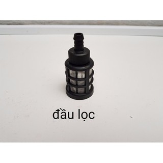 Máy rửa xe Dera K2