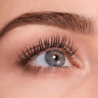 Mascara Maybelline Lash Discovery