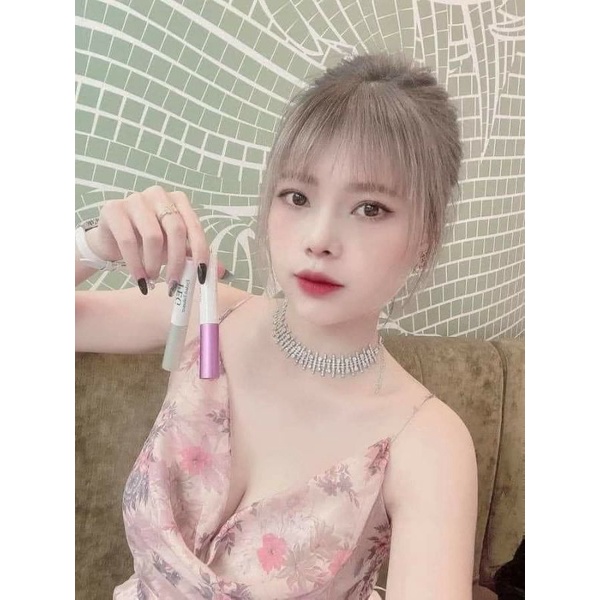 dưỡng mi F.EG | BigBuy360 - bigbuy360.vn