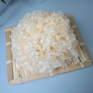 Nấm tuyến hàng đẹp 500g