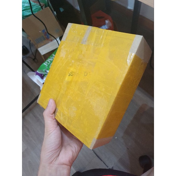 Ổ cứng di động HDD WD Black P10 2TB - 4Tb - 5TB 2.5inch USB