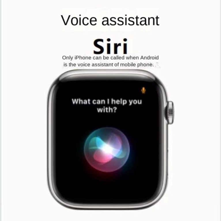 Đồng Hồ Thông Minh 2022 New H9 Pro 1.9inch S7 Kết Nối Bluetooth NFC PK W57 DT7 MAX Và Phụ Kiện0