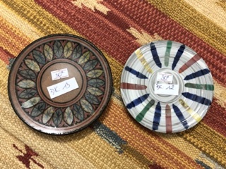 Gốm sứ Nhật