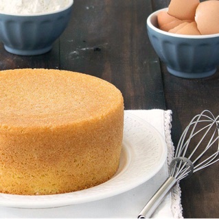 Baking Powder (bột nở) hộp 1.5kg
