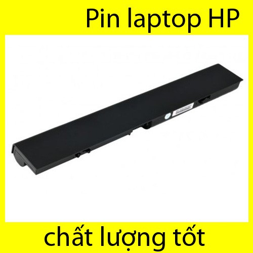 pin laptop HP Probook 4530s 633805 4540s 4440s 4330s 4430s 4545s 4535s mới 100% bảo hành