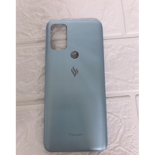 nắp lưng Vsmart Star 5