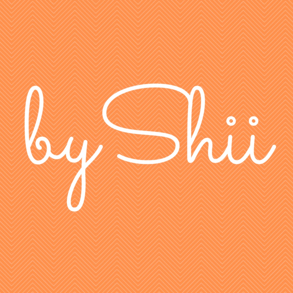 Tobee Cosme & Baby Care