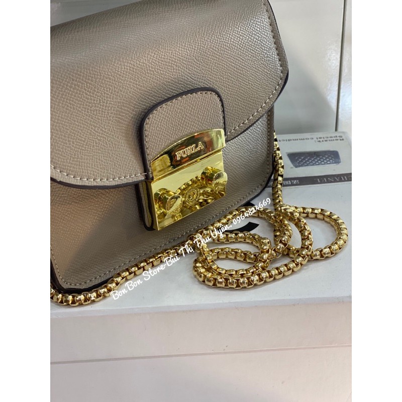 Túi xinh nhà Uyên