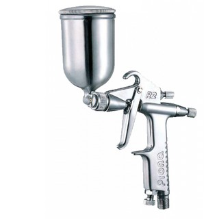 Cốc chứa sơn Prona RC-51