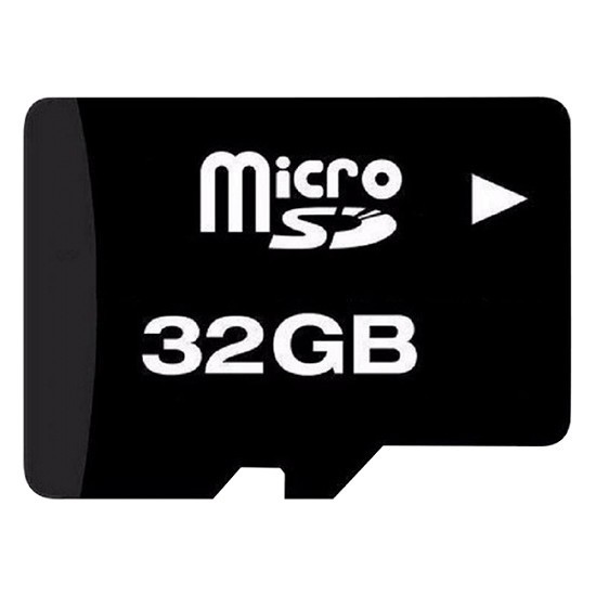 [FREESHIP] THẺ NHỚ OEM 2/4/8/16/32Gb microSD DUNG LƯỢNG CHUẨN BH 12 tháng