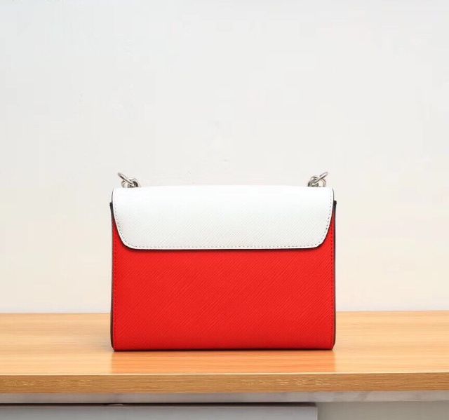 TÚI XÁCH CAO CẤP SIÊU SANG CHẢNH