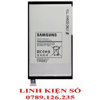 PIN SAMSUNG T331