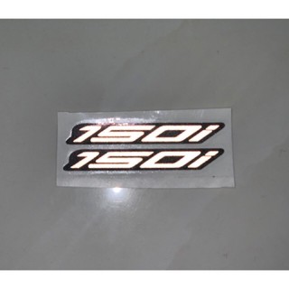 Tem 150i phản quang 3m