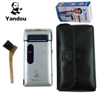 Máy cạo râu YANDOU Hàn Quốc