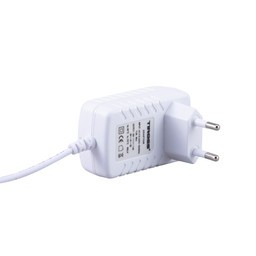 [FREESHIP] Đèn bàn led chống cận đa năng 14W 3 màu ánh sáng TIROSS TS1805 - Hàng chính hãng, bảo hành 12 tháng