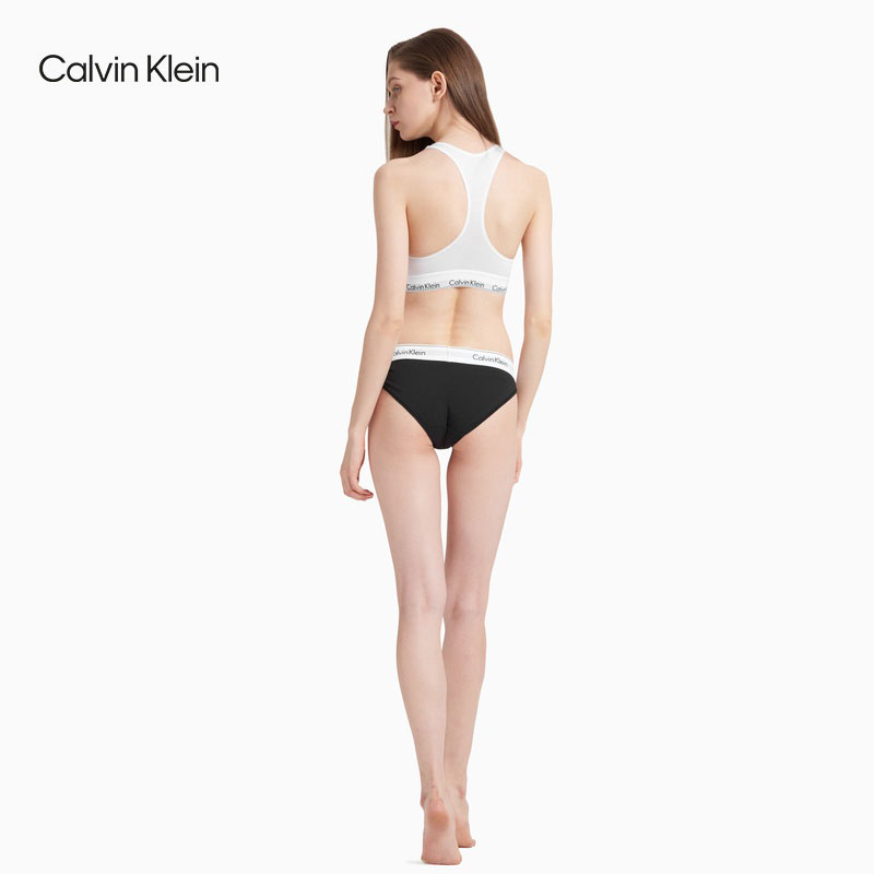 Quần Lót Cotton Thoải Mái Hàng Mới Dành Cho Bạn Nữ