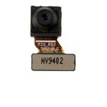 Camera trước Samsung M31