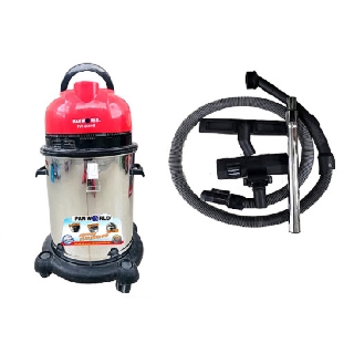 MÁY HÚT BỤI PANWORLD PW-2500S