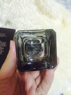 Nước Hoa Nam 90ml