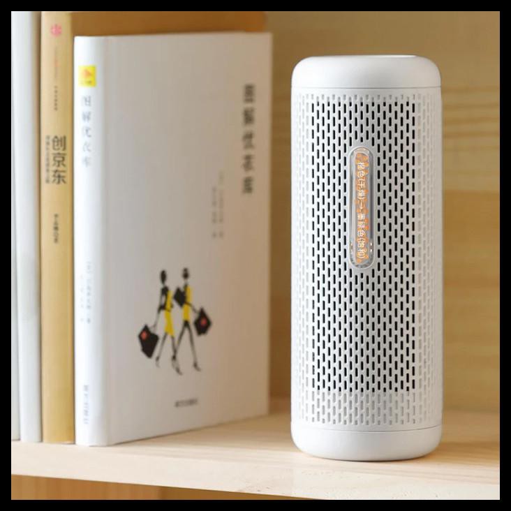 Máy Hút Ẩm Mini Xiaomi Deerma Cs50M