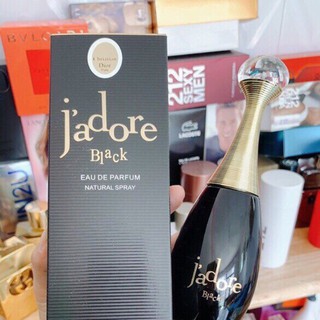 Nước hoa nữ dio jadore 100ml