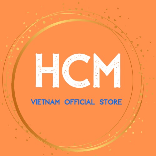 HCM Vietnam Official Store