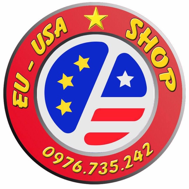 EU Shop
