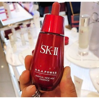 serum chống lão hóa RNA 50ml