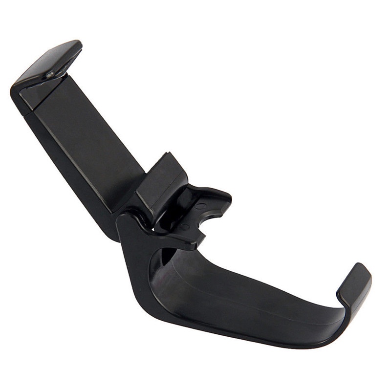 1pc Tay Cầm Chơi Game Cho Điện Thoại Terios T3 T3 + Ps3