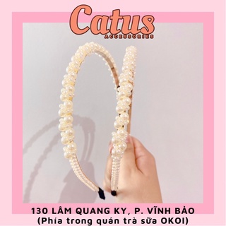 Cài Ngọc Tiểu Thư