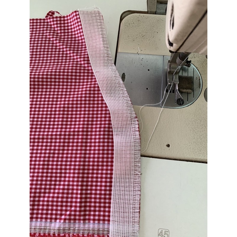 Cuộn viền hỗ trợ cuốn lai giá rẻ