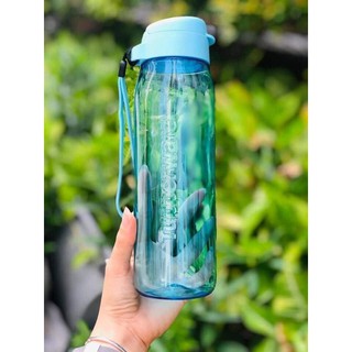 Bình nước Lohas Flask 750ml Tupperware